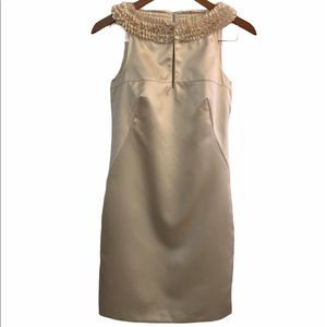 Ted Baker London Dress Size 0